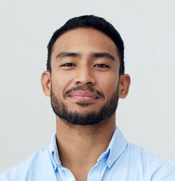 Carlos M.