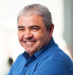 Javier G.